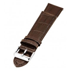 Чоловічий годинник ROAMER 856982 47 15 70 Sportivo Set