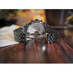 Чоловічий годинник ROAMER 856982 48 45 70 Sportivo