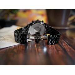 Чоловічий годинник ROAMER 856982 48 55 70 Sportivo