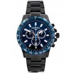 Годинник ROAMER 861837 44 45 20 Rimini Годинник ROAMER 861837 44 45 20 Rimini