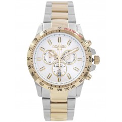 Годинник ROAMER 861837 47 15 20 Rimini Годинник ROAMER 861837 47 15 20 Rimini
