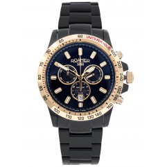 Годинник ROAMER 861837 49 55 20 Rimini Годинник ROAMER 861837 49 55 20 Rimini