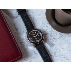 Чоловічий годинник ROAMER 862844 49 85 02