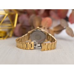 Жіночий годинник ROAMER 865847 48 20 50 Sportiva set