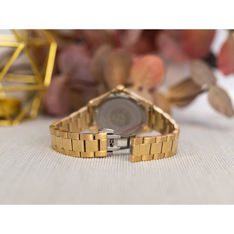 Жіночий годинник ROAMER 865847 48 20 50 Sportiva set