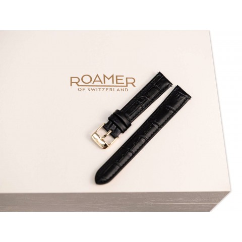Жіночий годинник ROAMER 865847 48 20 50 Sportiva set