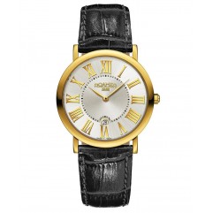 Годинник ROAMER 934856-48-11-SE Limelight Gents