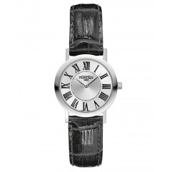 Годинник ROAMER 934857-41-11-SE Limelight Lady