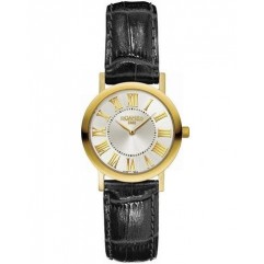 Годинник ROAMER 9348574811SE Limelight