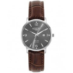 Годинник ROAMER 958844 41 54 05 Valais