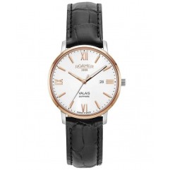 Годинник ROAMER 958844 49 13 05 Valais