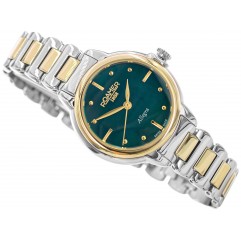 Жіночий годинник ROAMER Allegra 977847 47 70 20