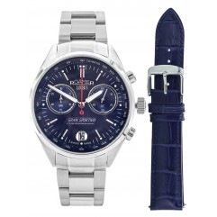 Годинник ROAMER Gran Sportivo 978818 41 45 20