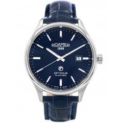 Годинник ROAMER Optimus 983983 41 45 05