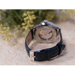 Чоловічий годинник ROAMER Optimus 983983 41 45 05