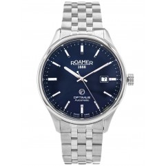 Годинник ROAMER Optimus 983983 41 45 50 Годинник ROAMER Optimus 983983 41 45 50