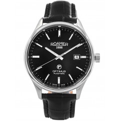 Годинник ROAMER Optimus 983983 41 85 05 Годинник ROAMER Optimus 983983 41 85 05