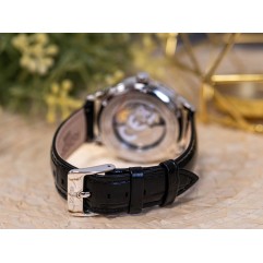 Чоловічий годинник ROAMER Optimus 983983 41 85 05