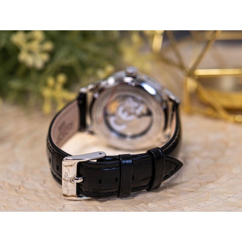 Чоловічий годинник ROAMER Optimus 983983 41 85 05