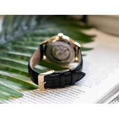 Чоловічий годинник ROAMER Optimus 983983 48 35 05