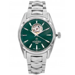 Годинник ROAMER Searock Master 984985 41 75 20 Годинник ROAMER Searock Master 984985 41 75 20