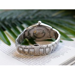 Чоловічий годинник ROAMER Searock Master 984985 41 75 20