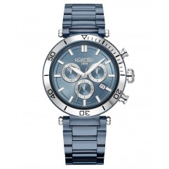 Годинник ROAMER 994837-41-45-20 Toscana Chrono