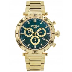 Годинник ROAMER Toscana 994837 48 75 20