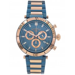 Годинник ROAMER Toscana 994837 49 45 20