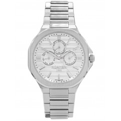 Годинник ROAMER Spirit of Time 995989 41 25 20 Годинник ROAMER Spirit of Time 995989 41 25 20