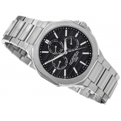 Чоловічий годинник ROAMER Spirit of Time 995989 41 85 20