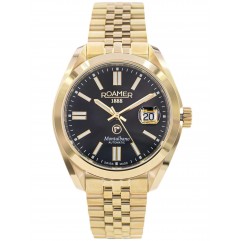 Годинник ROAMER Montalbano Gents 996983 46 85 20