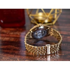 Чоловічий годинник ROAMER Montalbano Gents 996983 46 85 20