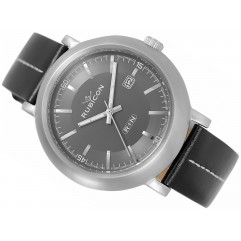 Жіночий годинник RUBICON RNAC71SIVX05BX