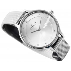 Жіночий годинник SKAGEN Anita SKW2149
