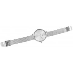 Жіночий годинник SKAGEN Anita SKW2149