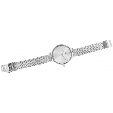 Жіночий годинник SKAGEN Anita SKW2149