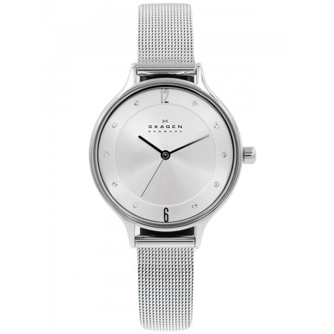 Жіночий годинник SKAGEN Anita SKW2149
