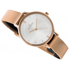 Жіночий годинник SKAGEN Anita SKW2151