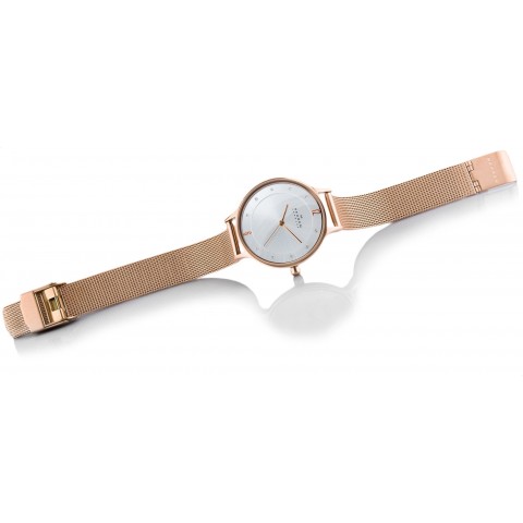 Жіночий годинник SKAGEN Anita SKW2151