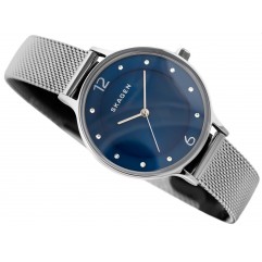 Жіночий годинник SKAGEN Anita SKW2307