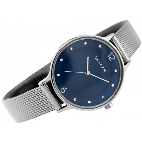 Жіночий годинник SKAGEN Anita SKW2307