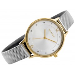 Жіночий годинник SKAGEN Anita SKW2340