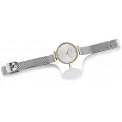 Жіночий годинник SKAGEN Anita SKW2340