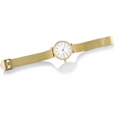 Жіночий годинник SKAGEN Signatur SKW2693
