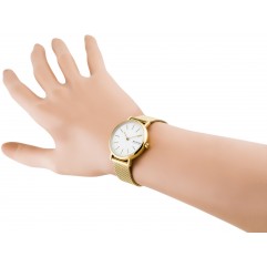 Жіночий годинник SKAGEN Signatur SKW2693
