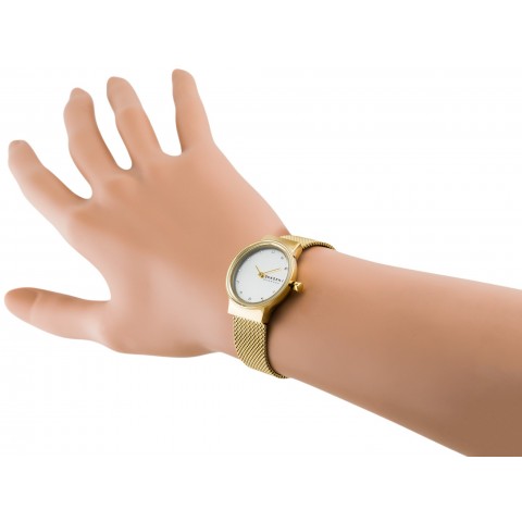 Жіночий годинник SKAGEN Freja SKW2717
