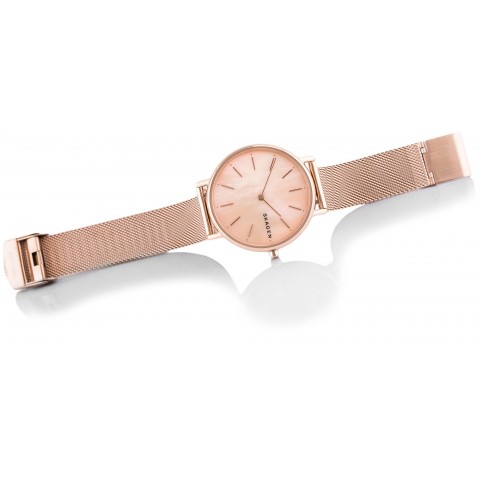 Жіночий годинник SKAGEN Signatur SKW2732