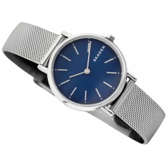 Жіночий годинник SKAGEN Signatur SKW2759
