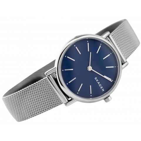 Жіночий годинник SKAGEN Signatur SKW2759
